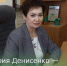 Район в лицах: Виктория Денисенко — о труде, доброте и заботе - Зерноградский район