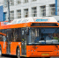 Огромная благодарность экипажу автобуса по маршруту №229! - Tvoy-Bor.Ru