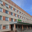 Информация для тех, кому нужен психиатр и нарколог - Tvoy-Bor.Ru