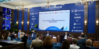 - Чувашия и Российско-арабский деловой союз формируют новый экспортный коридор в страны Персидского залива :  ПМЭФ-2026 - Газета Грани
