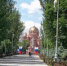 В День России волгоградцев ожидают выставки, концерты и акции - Город Волгоград