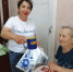 img - ЛДПР