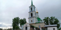 Капитальный ремонт дороги в Нейво-Шайтанском проведут с сохранением памятника истории и культуры - Информационный портал Свердловской области