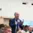 На форуме «Нейтроника – Теплофизика 2026» в Обнинске обсудили развитие атомных технологий будущего - Администрация города