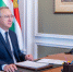 Владислав Шапша поручил проанализировать эффективность исполнения областного закона об ограничении работы «наливаек» - Администрация города