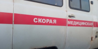 В Иссинском районе в ДТП на трассе пострадала женщина - SMI58.Ru