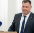 img - ТКР