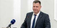 img - ТКР