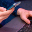 ВТБ полностью восстановил работу сервисов после DDoS-атаки - M24.Ru
