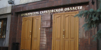 В Заводском районе 8-летнего мальчика госпитализировали из заброшки - Четвертая Власть