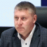 Александр Шуваев сообщил о планах по трудоустройству несовершеннолетних на летний период - Сетевое издание Знамя труда-31
