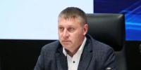 Александр Шуваев сообщил о планах по трудоустройству несовершеннолетних на летний период - Сетевое издание Знамя труда-31