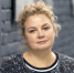 Анна Кутузова. Фото: ПАИ - InformPskov.Ru