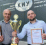 eJIyZAnbAsfnKttuEXN5nlaK7b5y_AtVNZd3MIM-g4jjeNttv1eLmT3473iJ_jm0X134uUejKfH3Kq9eeJeY8SlU.jpg - КИУ