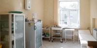 Облминздрав уточнил график работы медучреждений в выходные и праздничные дни - NewKaliningrad.Ru
