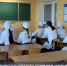 На дистанционную учёбу перевели студентов колледжей и техникумов в Севастополе - Телеканал НТС