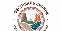 Увеличить - ТПП Республики Хакасия
