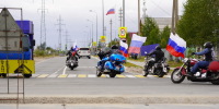 Фото: Юлия Чудинова/«Ямал-Медиа» - Ямал-Медиа