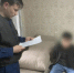 В Сарпинском районе местному жителю предъявлено обвинение в содействии террористической деятельности - Следственный комитет