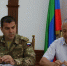 fceead33-8206-4eec-9739-69d08ba968fc.jpg - Ахтынский район