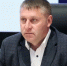 Александр Шуваев: в Белгородской области усилят защиту от дронов - Сетевое издание Ровеньская нива