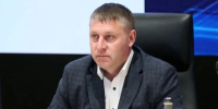 Александр Шуваев: в Белгородской области усилят защиту от дронов - Сетевое издание Ровеньская нива