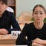s_6Yj1_Zw0metrw6gdKiYJvev5pX97j56NA9A9OSnluD-RGH4njuAN3KsuE6Wm-_4jnIOjd5JSLh3oDwilswKDDV - Известия Мордовии