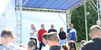 IMG_4828.JPG - УФСИН по Чувашской Республике