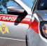 Нижегородские росгвардейцы за прошедшую неделю выезжали более 650 раз по сигналу «тревога» - Росгвардия