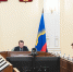 По решению губернатора с 1 июля расширен перечень получателей ежемесячной дополнительной выплаты сотрудникам полиции Мурманской области - Министерство информационной политики