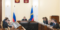 По решению губернатора с 1 июля расширен перечень получателей ежемесячной дополнительной выплаты сотрудникам полиции Мурманской области - Министерство информационной политики