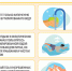 О профилактике острых кишечных инфекций в летний период - Город Оленегорск