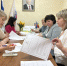 Проведен второй Всероссийский агродиктант - Белокалитвинский район