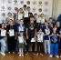 IMG_20260608_161822 - Газета Апшеронский рабочий