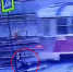 Фото: скриншот из видео Госавтоинспекции Свердловской области - МОЁ! Online