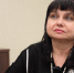 Татьяна Кузьмич поздравила социальных работников Херсонской области с профессиональным праздником - Губернатор Херсонской области