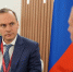 Мордовия отремонтирует спортзал и котельную Дворца культуры в Каланчаке - Губернатор Херсонской области