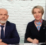 Гости студии - ИА Nord-News.Ru