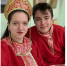 . - Выборгский район