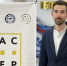 Педагог СПО Руслан Багаутдинов представит Дагестан в финале конкурса «Мастер года — 2026» - РИА Дагестан
