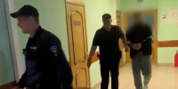 Связали и требовали 10 миллионов: троих человек подозревают в разбойном нападении на курянку - Курская правда