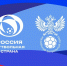 Российский футбольный союз объявил о старте шестого сезона конкурса «Россия – футбольная страна» - Арктик-ТВ