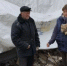 Владислав Шапша поздравил калужских соцработников с профессиональным днём - Калужский перекрёсток