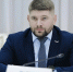 Вячеслав Федорищев назначил врио министра региональной безопасности Самарской области Александра Шаркова - TltGorod.Ru