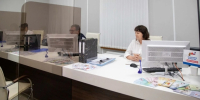 Владимир Константинов поздравил социальных работников с профессиональным праздником - Государственный Совет