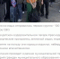 Туда, где дети «постоянно сидят в коридорах и подвалах из-за атак»: мэр Саратова Игорь Молчанов, который ради безопасности запретил работу лагерей на Кумысной поляне, отправил «первую группу» ребят в Краснодарский край - ИА Версия-Саратов