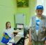 img - ЛДПР