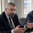 Фото: министерство строительства и архитектуры Архангельской области - Пресс-центр Правительства