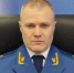 Жители Гаврилова Посада могут обратиться с правовыми проблемами лично к облпрокурору - Известно.ру