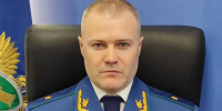 Жители Гаврилова Посада могут обратиться с правовыми проблемами лично к облпрокурору - Известно.ру